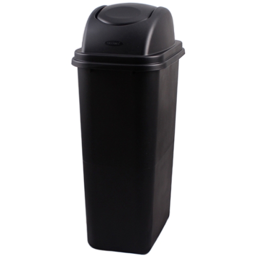 SKCAMEL 50���� ���� ���� ������ 1��