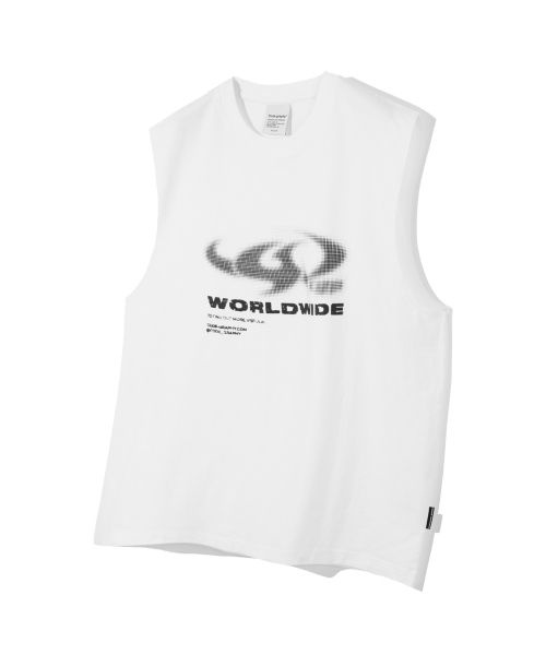 �ڵ�׶��� ������ ARC �ΰ� �����긮��_ȭ��Ʈ 27L013 92L750