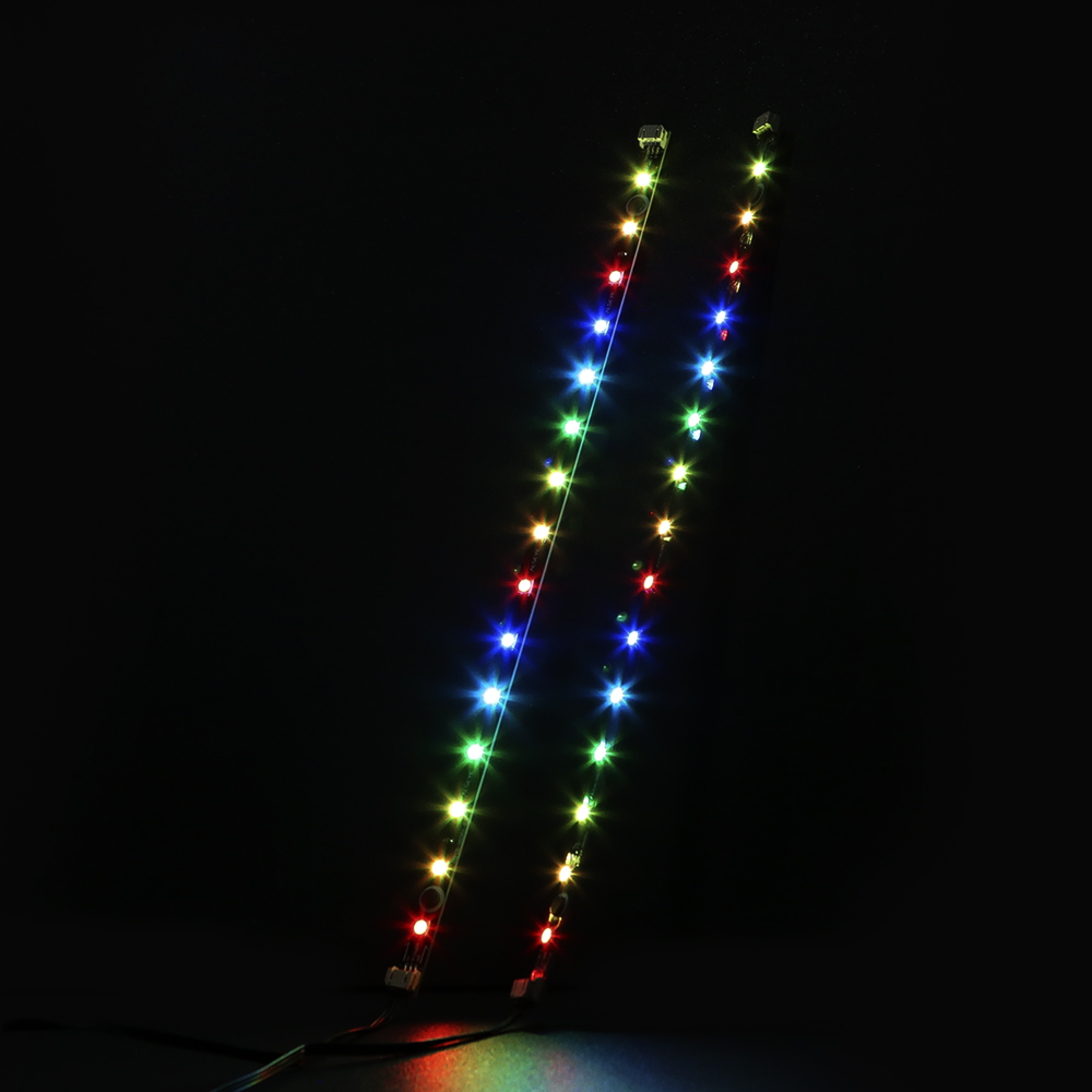 ALSEYE GH35 LED Strip