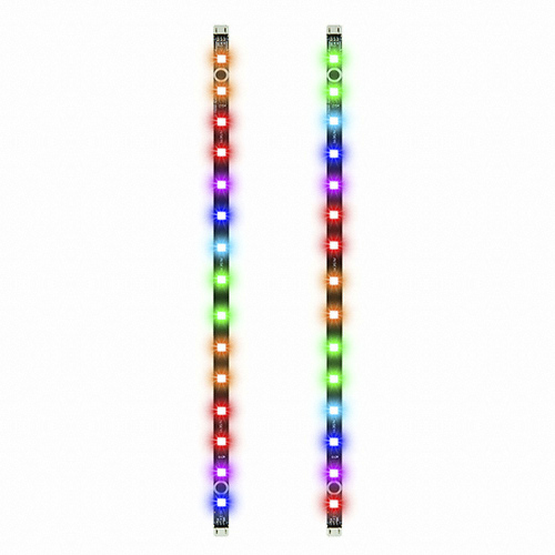 ALSEYE GH35 LED Strip