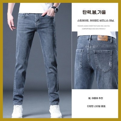[�Ҹ�] ���� ���� û���� ���� �� ������Ʈ����Ʈ�� �����۵��� ����Ͻ� ����_889-XBL 28
