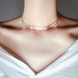 [�Ҹ�] SM P00000OS ��Ÿ�Ͼ� Ŭ���� ������