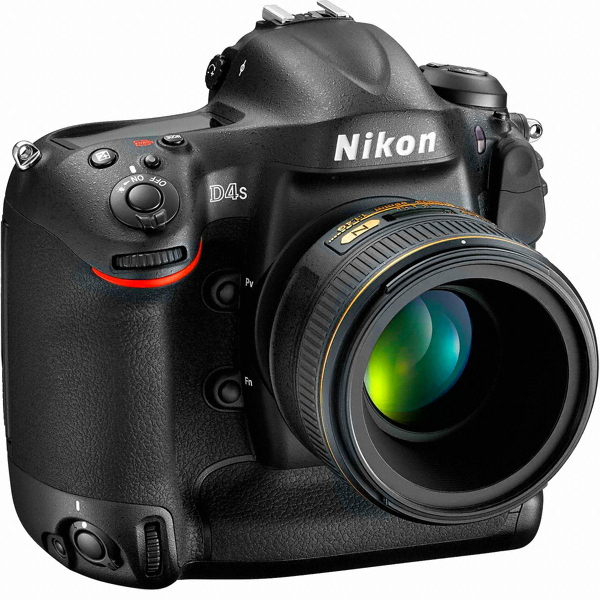 ���� D4s �ٵ�