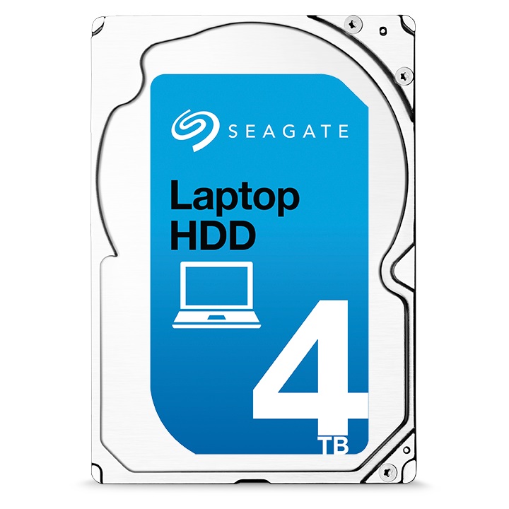 Laptop HDD 5400/128M/노트북용/해외구매