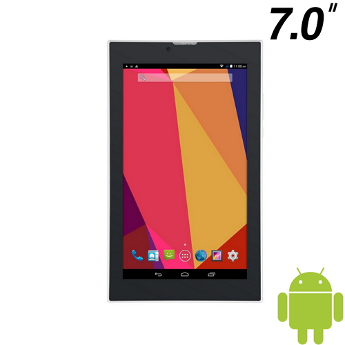 tagital 7.0 4GB (해외구매)