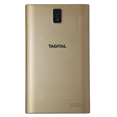 tagital 7.0 4GB