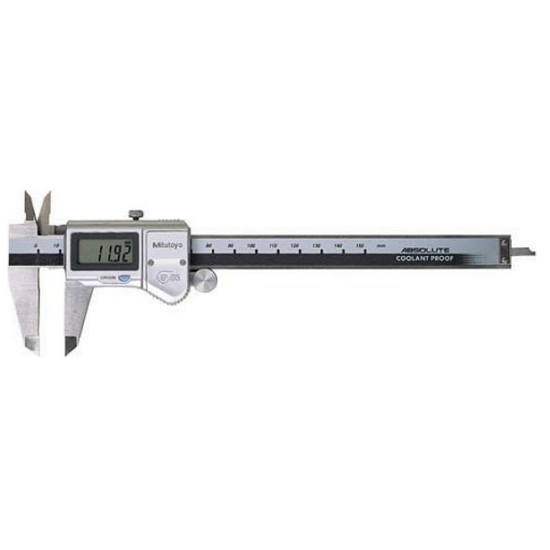 미쓰도요 디지털 캘리퍼스 500-624_이미지