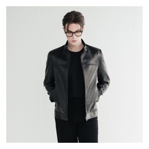 반팔티 기능성 남성 라운드 031 썸머쓰리 아이스 3133326