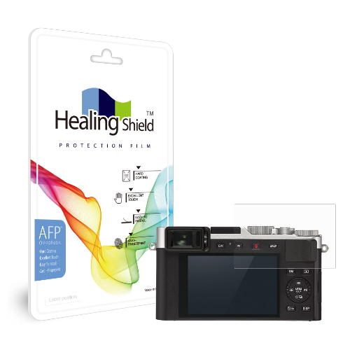 ��Ʈ�� �������� Leica D-LUX7�� AFP �÷����� ������ȣ�ʸ�