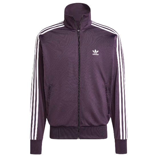 �Ƶ�ٽ� �Ƶ��÷� Ŭ���� ���̾���� Ʈ��ž IY9893