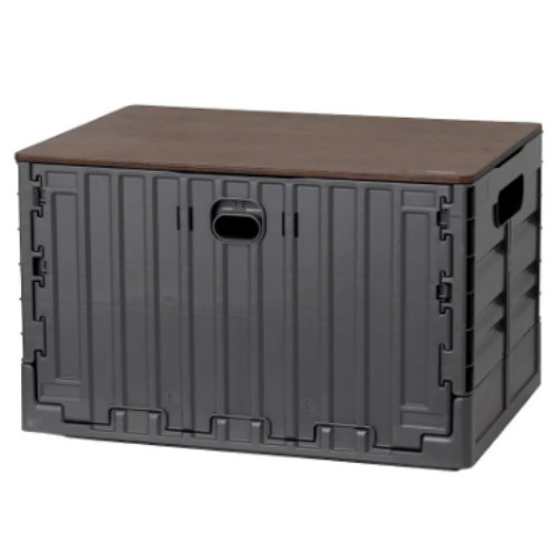 시그니처 폴딩 박스 + 상판 세트