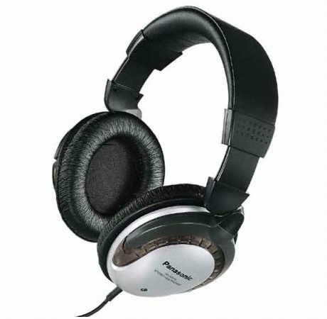 �ĳ��Ҵ� RP-HT510