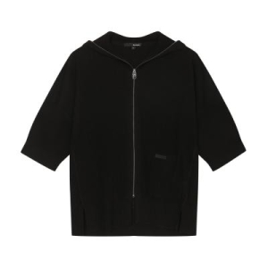 ���Ͻ��Ž� �ĵ�����KC B1G22KCD0300 569995_B1G22KCD0300