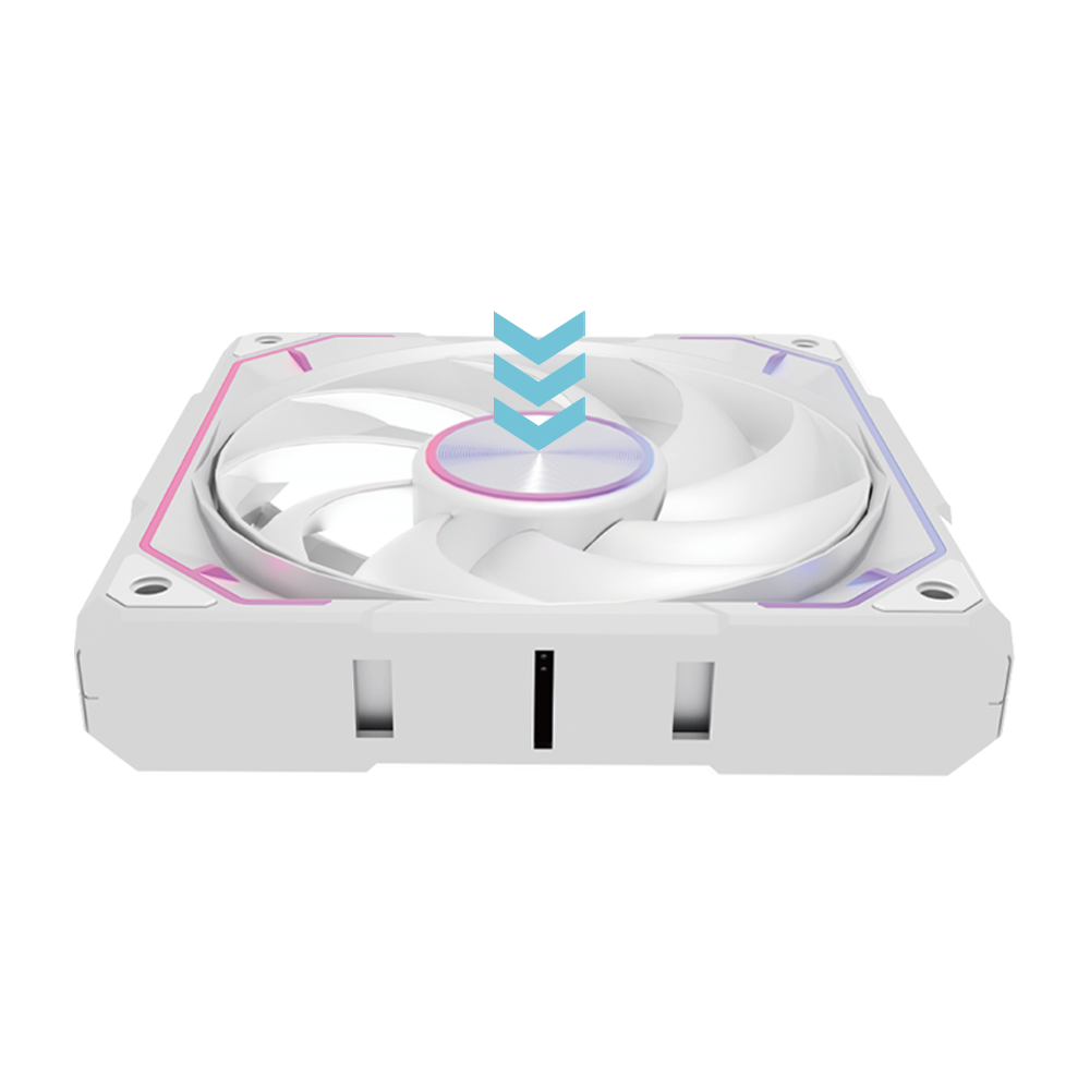 ��Ű�� M12 ARGB Wireless