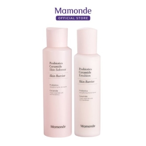 �Ƹ��۽��� ������ ���ι��̿�ƽ�� �����̵� ��Ų ������ 200ml+������ 150ml