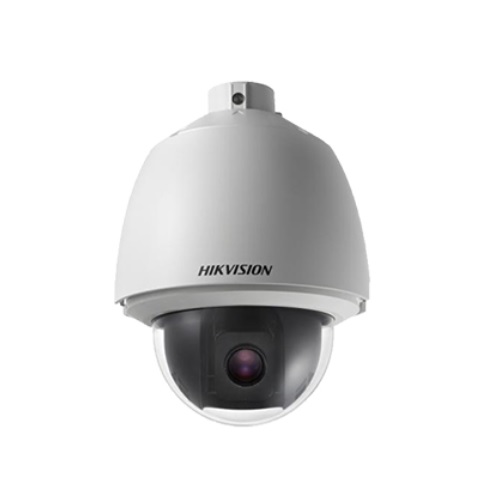 HIKVISION DS-2DE5220W-AE 4.7~94mm