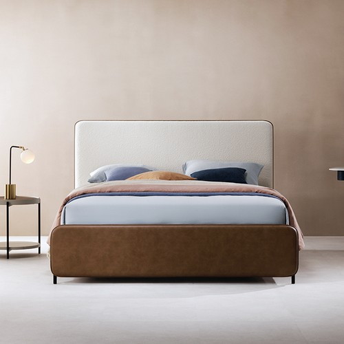 ���̽�ħ�� ERBA ħ�� Q ���ַ� Ÿ��