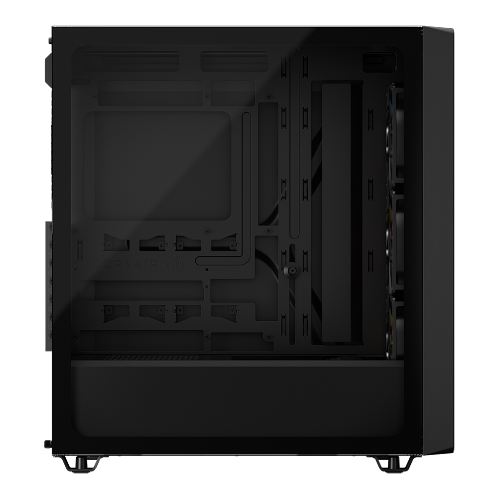 CORSAIR 3200D RS ARGB