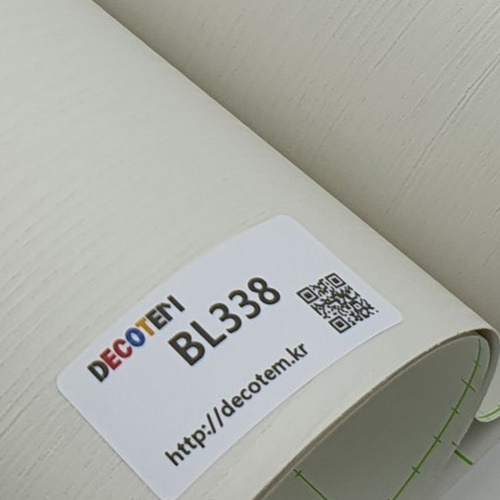 인테리어필름 스타일아이보리 BL338