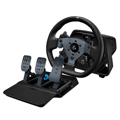 ������ G PRO ���̽� ��