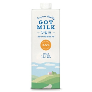 �ɷ��ں�Ÿ ����ũ ��տ��� 1L