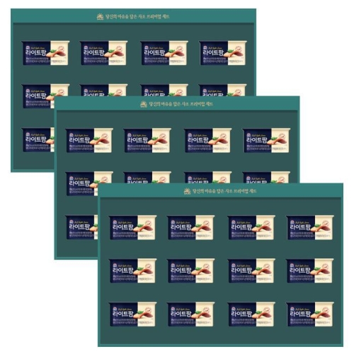 ��ǰ �� �̹���