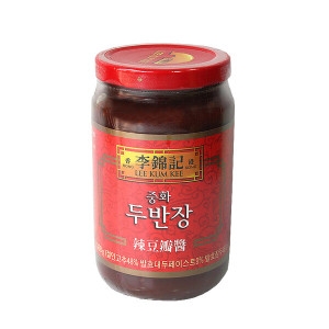 �̱ݱ� ��ȭ �ι��� 368g