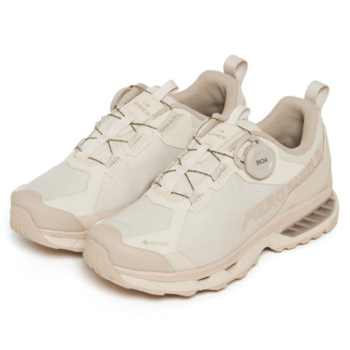 퀀텀 에어로쉴드 DWF23G22 E2