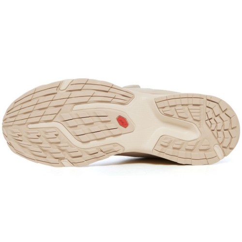 ���̴� ���� ����ν��� DWF23G22 E2