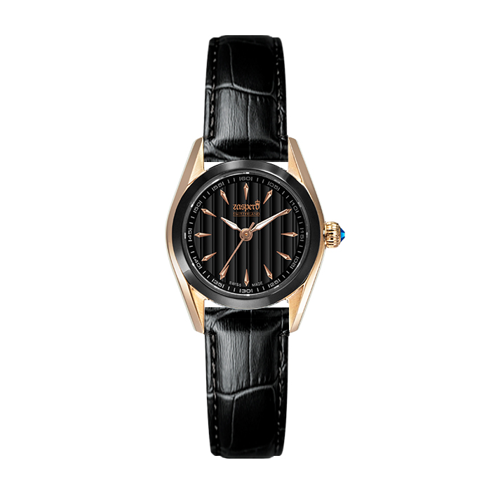 �ڽ���� CLASSICO CG305-71.LB