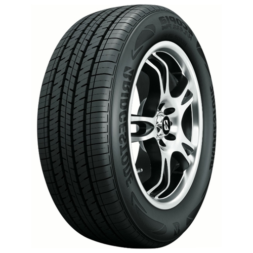 브리지스톤 에코피아 H/L 422 플러스 255/45R20 (장착비별도)_이미지