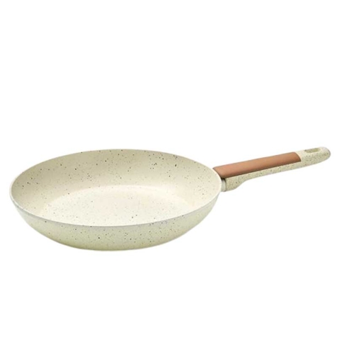 델라고 바닐라빈 IH 프라이팬 (30cm)_이미지