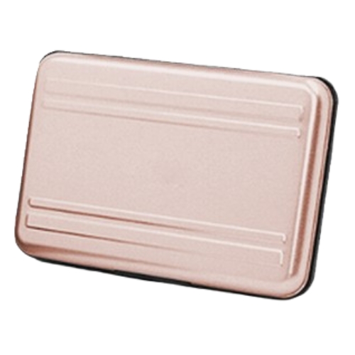 SMJ CA-1085 메모리카드 케이스 (정품)_이미지