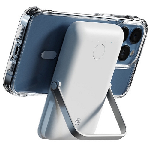 VICXXO ť��3 �Ƽ����� �������� ��ġ�� �������͸� 5000mAh