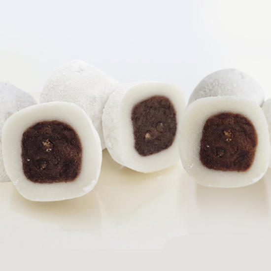 정성 담은 찹쌀 모찌 40g