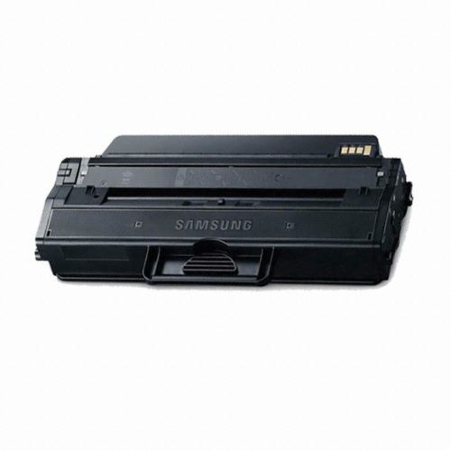 �Ｚ���� ��ũ MLT-D103S ����