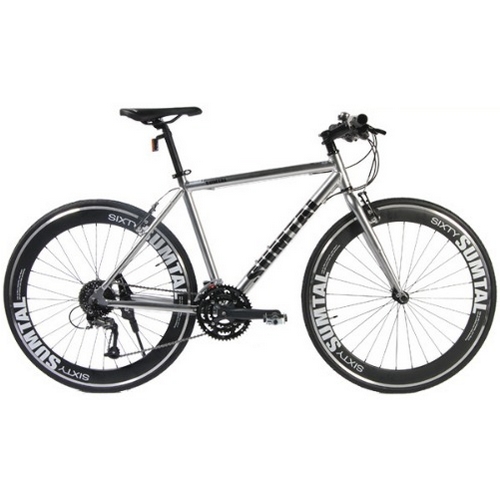 ���潺���� �Ľ�Ƽ ��Ż