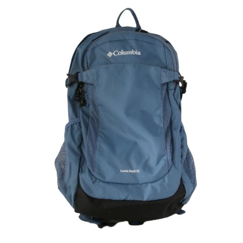 컬럼비아 케슬락 25L C55 PU8662-449_이미지