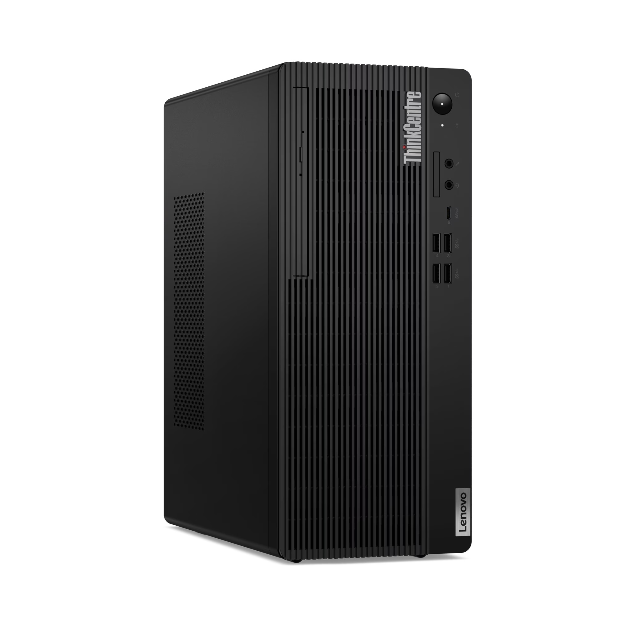 레노버 씽크센터 M75t Gen 5 12X98700G (64GB, M.2 1TB)_이미지