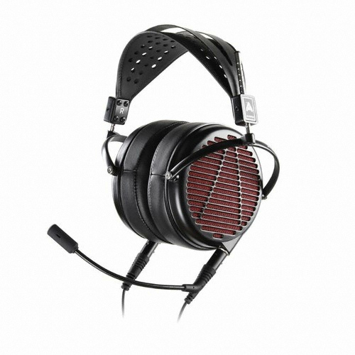 Audeze LCD-GX