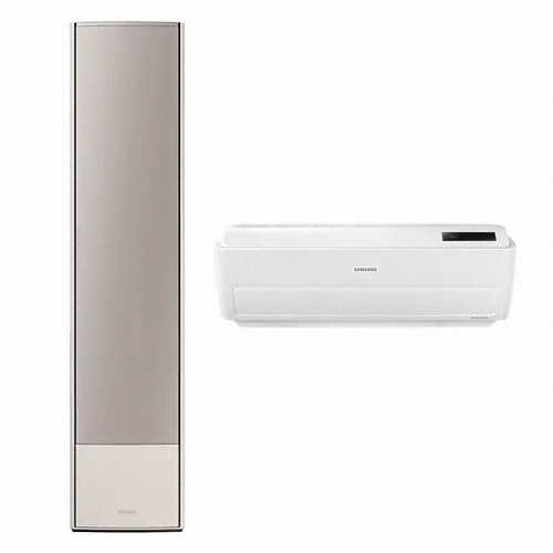 �Ｚ���� ��ǳ������ ������ AF17RX772TFRS