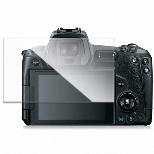 사음 SONY A7 III,A7R III용 강화유리 액정보호필름_이미지