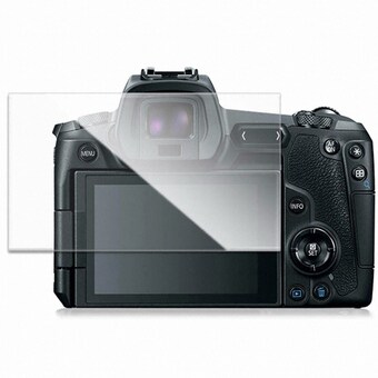 사음 SONY <b>A7</b> III,A7R III용 강화유리 액정보호필름