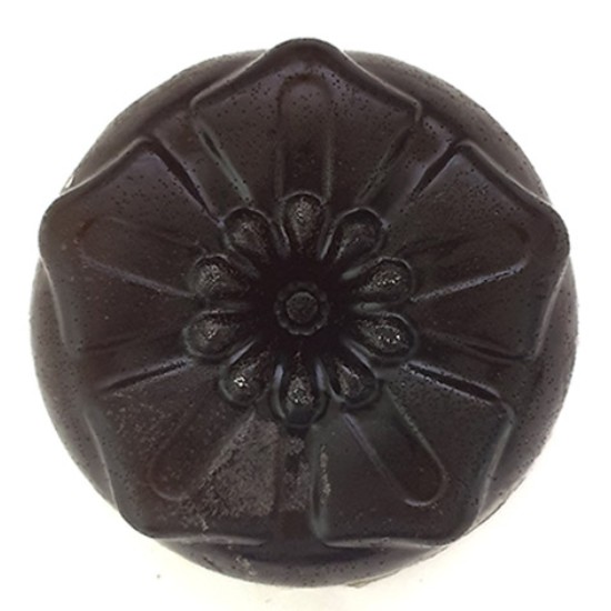 엔피솝 두피전용 샴푸바 100g (1개)_이미지