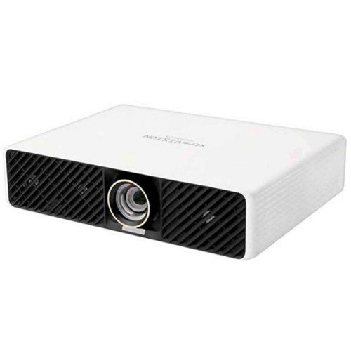 효성ITX xtrmVISION HSLD7000-4K (정품)_이미지