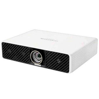 효성ITX xtrmVISION HSLD7000-4K
