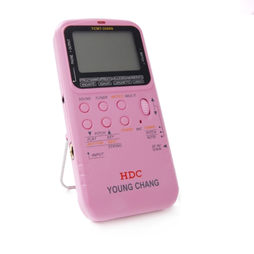 HDC영창 YCMT-3500N이미지입니다. 누르면 해당 게시물로 새창이동합니다.