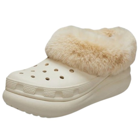 크록스 퍼에버 크러쉬 208446-2Y2_이미지