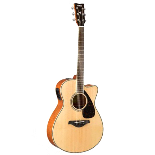 야마하 FSX-820C_이미지