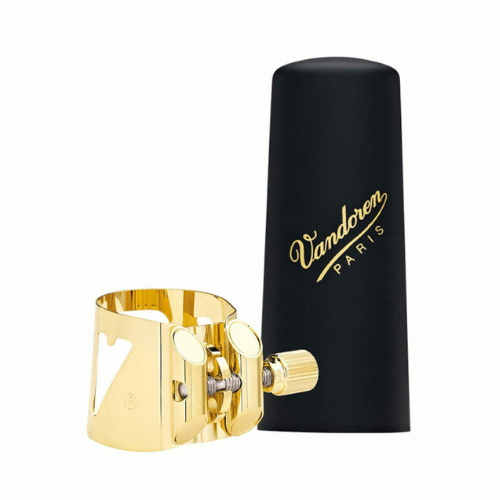 반도린 태너 옵티멈 리가춰 LC08P